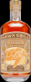 Hawksbill Pineapple Spiced 38.8% 700ml