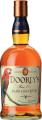 Doorlys Fine Old Barbados 5yo 40% 700ml