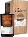 Clement 2002 Rare Cask Collection 55.22% 500ml