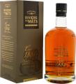 Riviere du Mat 1886 Cuvee Selection du Chai 43% 700ml