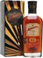 Matusalem Reserva Solera Blend 23yo 40% 700ml