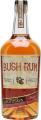 The Bush Rum Company Mango Spiced 35% 700ml