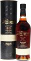 Zacapa Sistema Solera 23 Gran Reserva Tube 40% 700ml