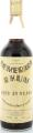 Moon Import Demerara Sherry Wood 21yo 46% 700ml