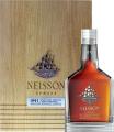 Neisson 1991 Armada 45% 700ml