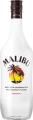 Malibu Original 21% 1000ml