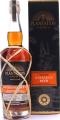 Plantation Cave du Val Chaineux Barbados Imperial Stout Cask Finish #2 10yo 48.7% 700ml