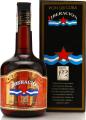 Ron De Cuba Liberacion Cuban Rum 15yo 700ml