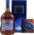 Appleton Estate Jamaica 21yo 43% 700ml