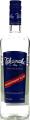 Takamaka Trois Freres Distillery Seychelles Bay Overproof 72% 700ml