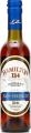 Hamilton 114 Navy Strength 57% 375ml