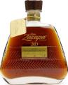 Zacapa XO Solera Gran Reserva Especial 40% 700ml