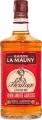 La Mauny Ambre Agricole Heritage 40% 700ml