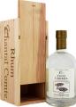 Chantal Comte Cuvee Caribaea Wooden Box 50.16% 700ml