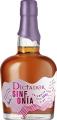 Dictador 2000 Sinfonia Fino 42% 700ml