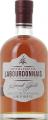 Labourdonnais Spiced Gold 40% 700ml