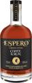 Ron Espero Coffee & Rum 40% 700ml