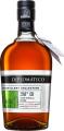 Diplomatico 2010 Distillery Collection Venezuela No.3 Pot Still Rum 47% 750ml