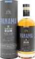 1731 Fine & Rare Panama 8yo 46% 700ml