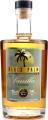 Black Palm Rum Vanilla 40% 700ml