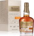 Dictador 2001 Episodio I 20yo American Oak 20yo 41% 700ml