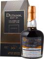 Dictador 1972 Best Of Altisimo 43% 700ml