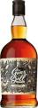 Hedonist Spirits Gun's Bell Spiced 40% 700ml