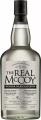 The Real McCoy Foursquare Batch No. 0316. 3yo 40% 750ml