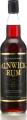 Alnwick Rum Multiple countries The Legendary 43% 700ml