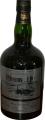 Rhum J.M Cuvee du Fondateur 44.2% 700ml