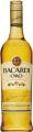 Bacardi Oro Casa Fundada En Cuba 37.5% 700ml