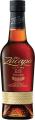 Zacapa Sistema Solera 23 Gran Reserva 40% 350ml