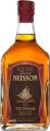 Neisson 2004 Single Cask Fut Unique 42.7% 700ml