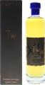 Twelve Whisky D'Aubrac 2004 Barbancourt Haiti Rhum Rare 14yo 57% 500ml