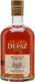 Depaz Martinique Rum 45% 700ml