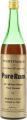 Lambert & Cie. 1944 Pure Rum 20yo 50.2% 700ml