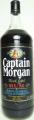 Captain Morgan Black Label 40% 1500ml