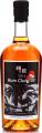 RomDeLuxe Skeldon Rum Club 100 6 SWR 84.1% 500ml