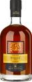 Rum Nation 2009 Peruano 8yo 42% 700ml