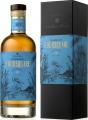 Excellence Rhum 2007 Barbade 10yo 64.4% 700ml