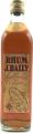 J.Bally 1966 Plantations Lajus Carbet 45% 700ml