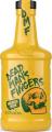 Dead Man's Fingers Mango Rum 37.5% 350ml