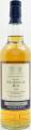 Berry Bros. & Rudd 1999 Nicaragua 8yo 46% 700ml
