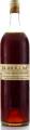 Rhum Rationnement 1945 1000ml