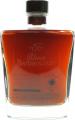 Barbancourt 150th Anniversary 40% 750ml