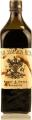 Burke & Doyle Jamaica Old 750ml