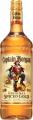 Captain Morgan Original Spice Gold Premium Spirit Drink 35% 1000ml