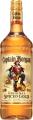 Captain Morgan Original Spice Gold Premium Spirit Drink 35% 1000ml