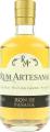 Rum Artesanal Ron de Panama 40% 500ml