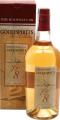 Good Spirits 1991 Fiji Pure Single Cask 8yo 40% 700ml